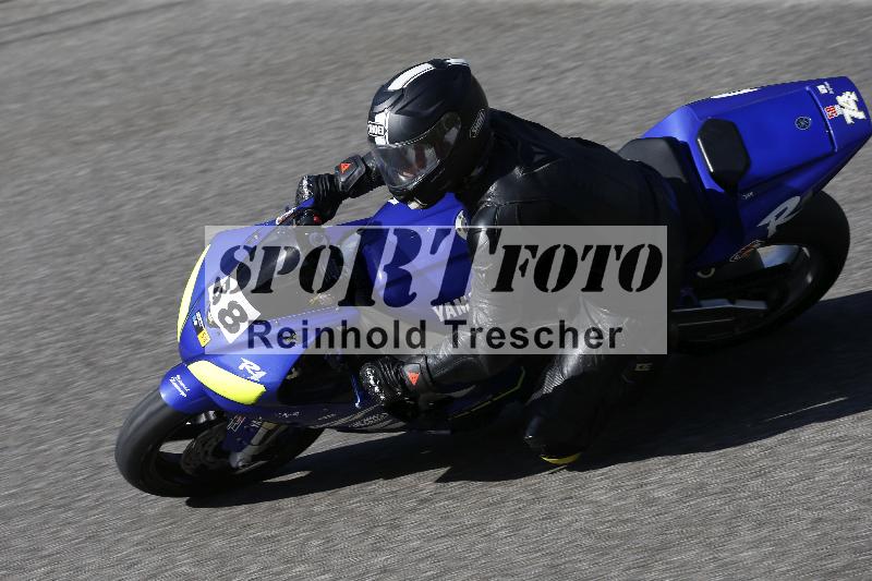/48 03.10.2026  Speer Racing ADR/Gruppe gelb/58